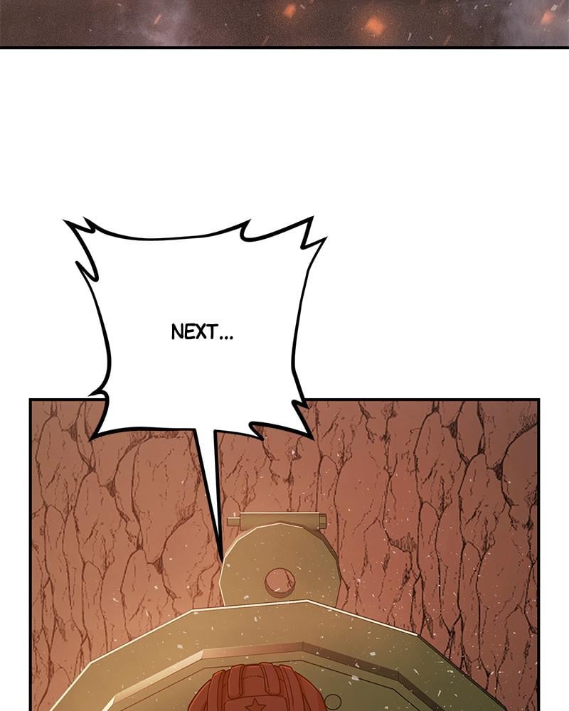 The Warrior Returns chapter 24 page 95