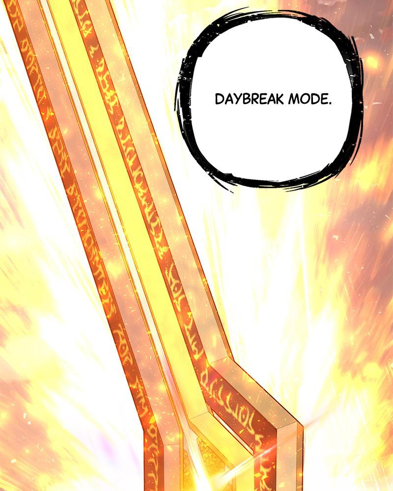 The Warrior Returns chapter 24 page 98