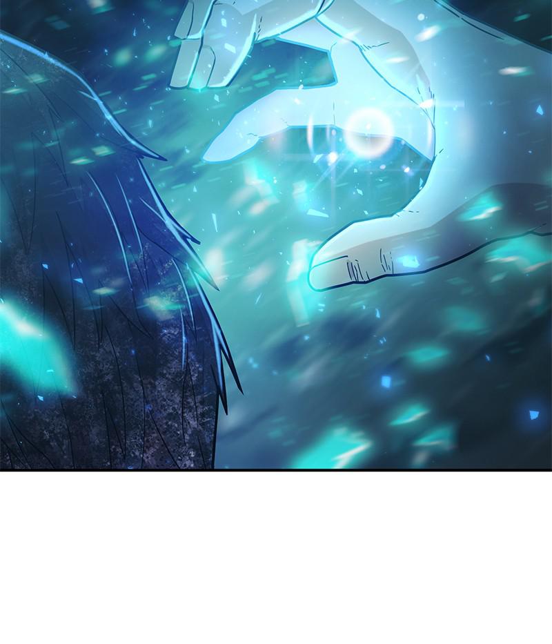 The Warrior Returns chapter 27 page 110