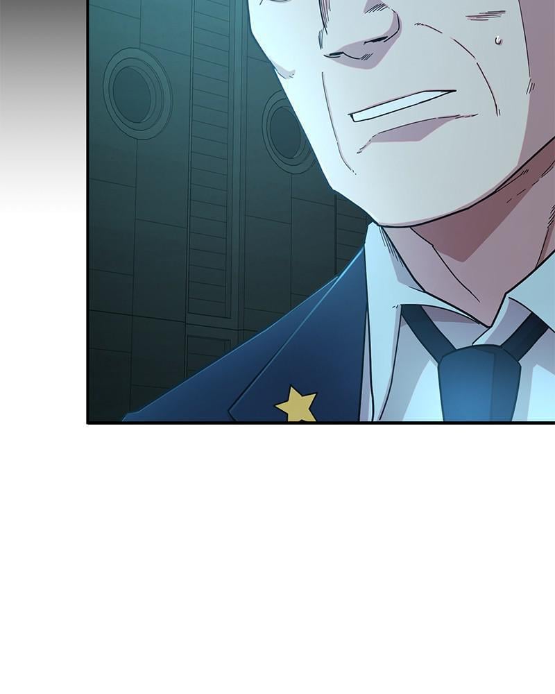 The Warrior Returns chapter 28 page 101