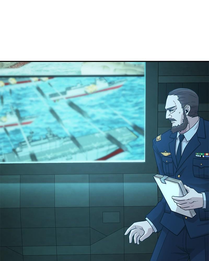 The Warrior Returns chapter 28 page 102