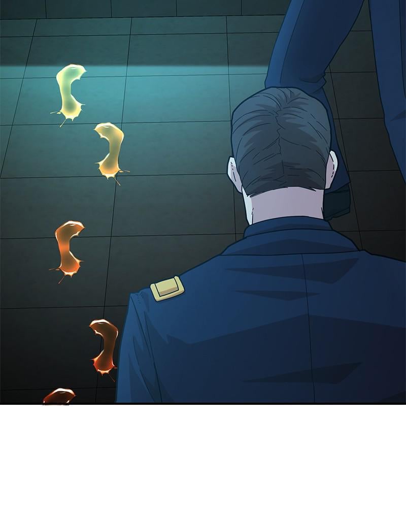 The Warrior Returns chapter 28 page 103