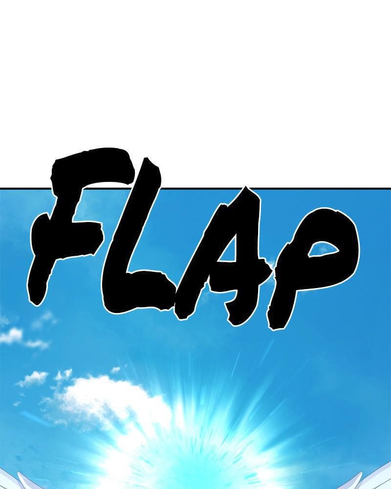 The Warrior Returns chapter 28 page 104