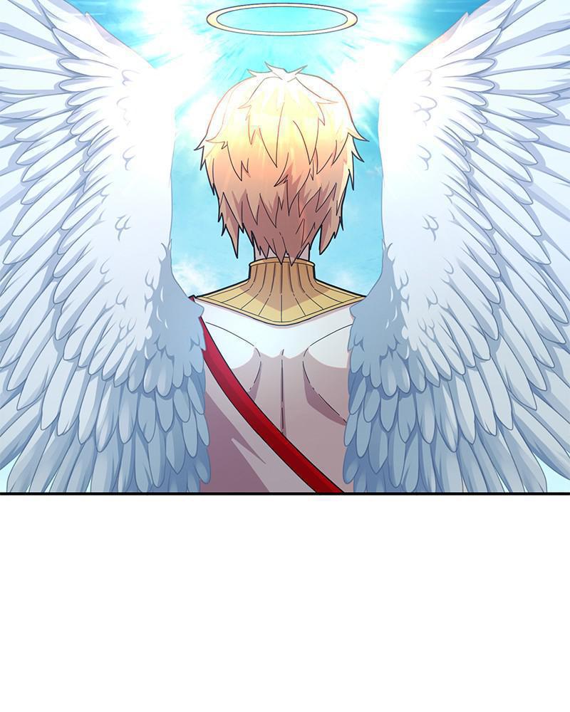 The Warrior Returns chapter 28 page 105