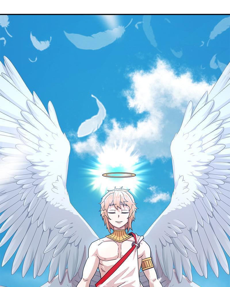 The Warrior Returns chapter 28 page 106