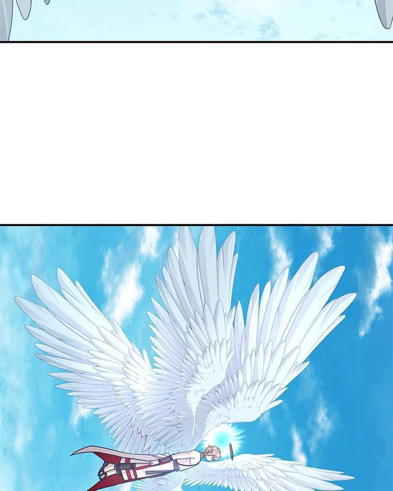 The Warrior Returns chapter 28 page 108