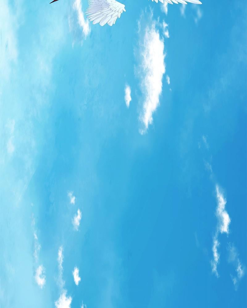 The Warrior Returns chapter 28 page 109