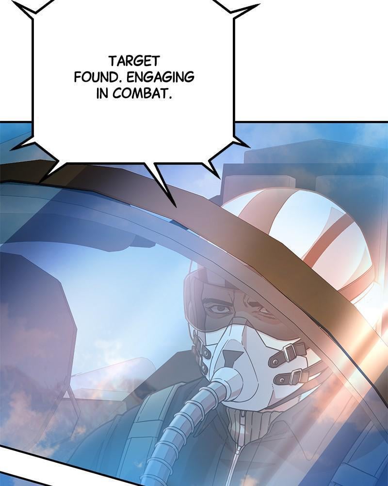 The Warrior Returns chapter 28 page 11