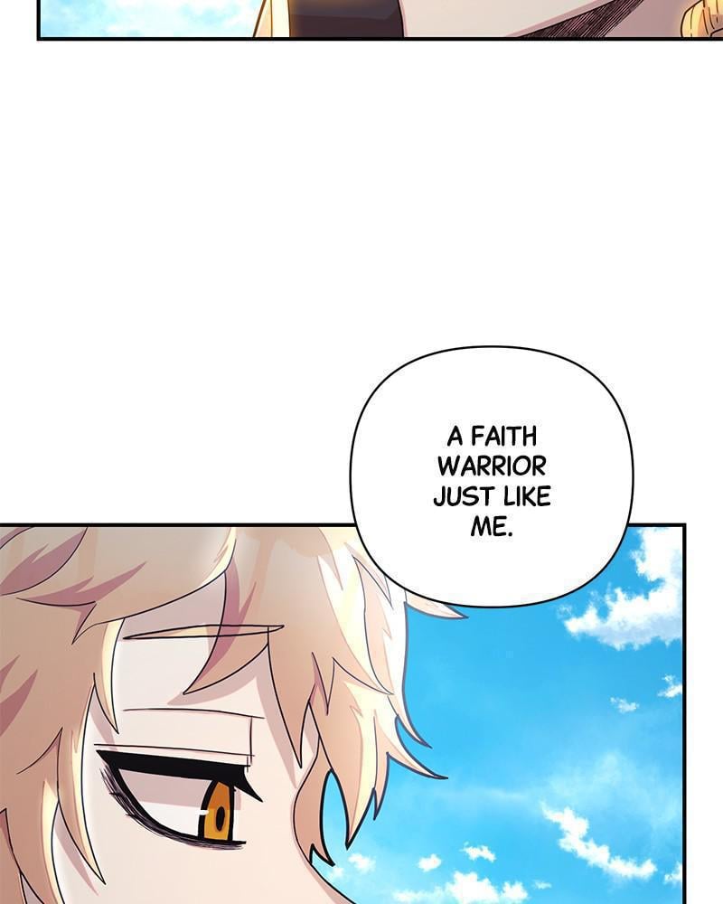 The Warrior Returns chapter 28 page 113