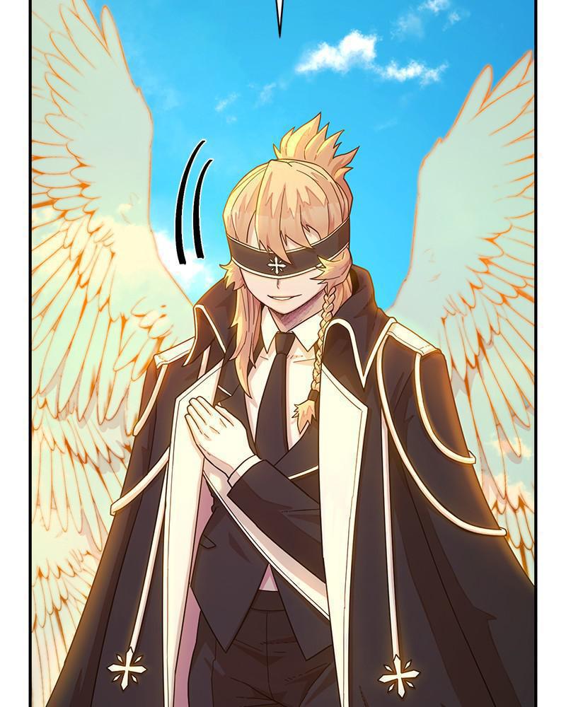 The Warrior Returns chapter 28 page 115