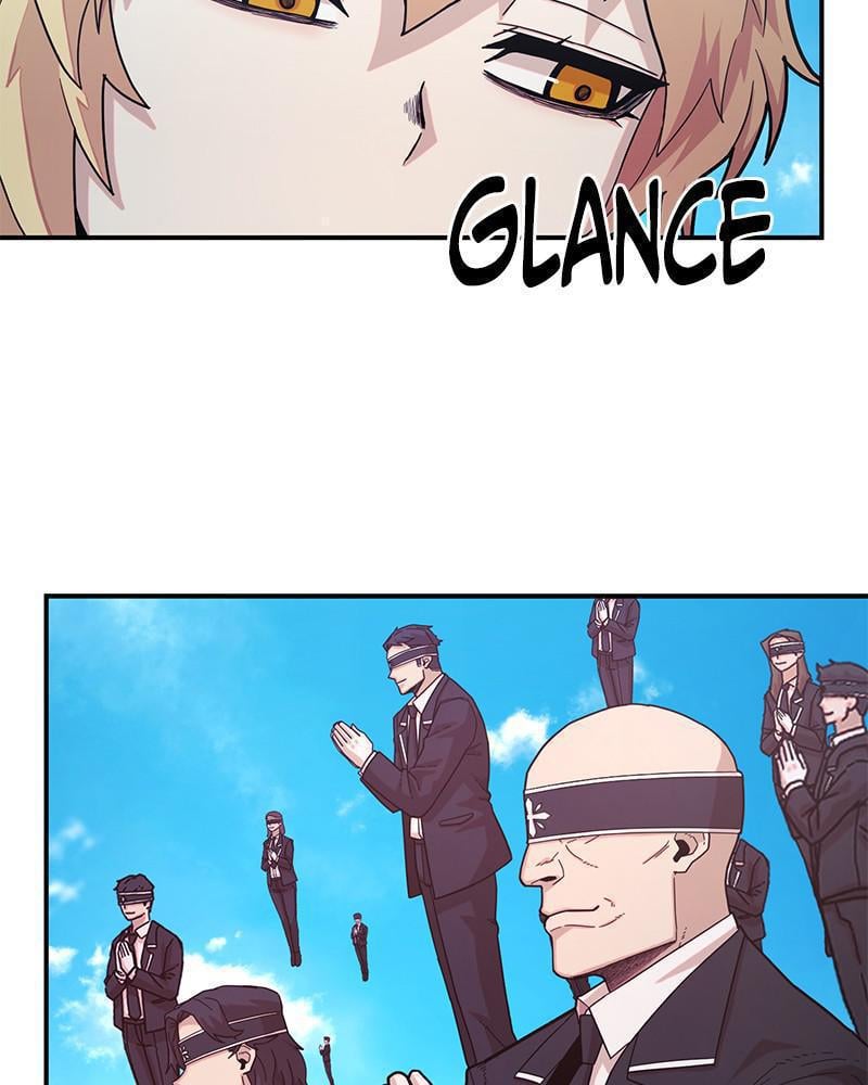 The Warrior Returns chapter 28 page 117