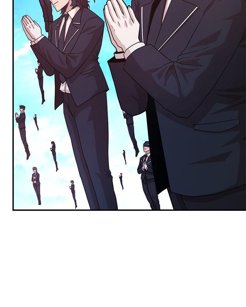 The Warrior Returns chapter 28 page 118