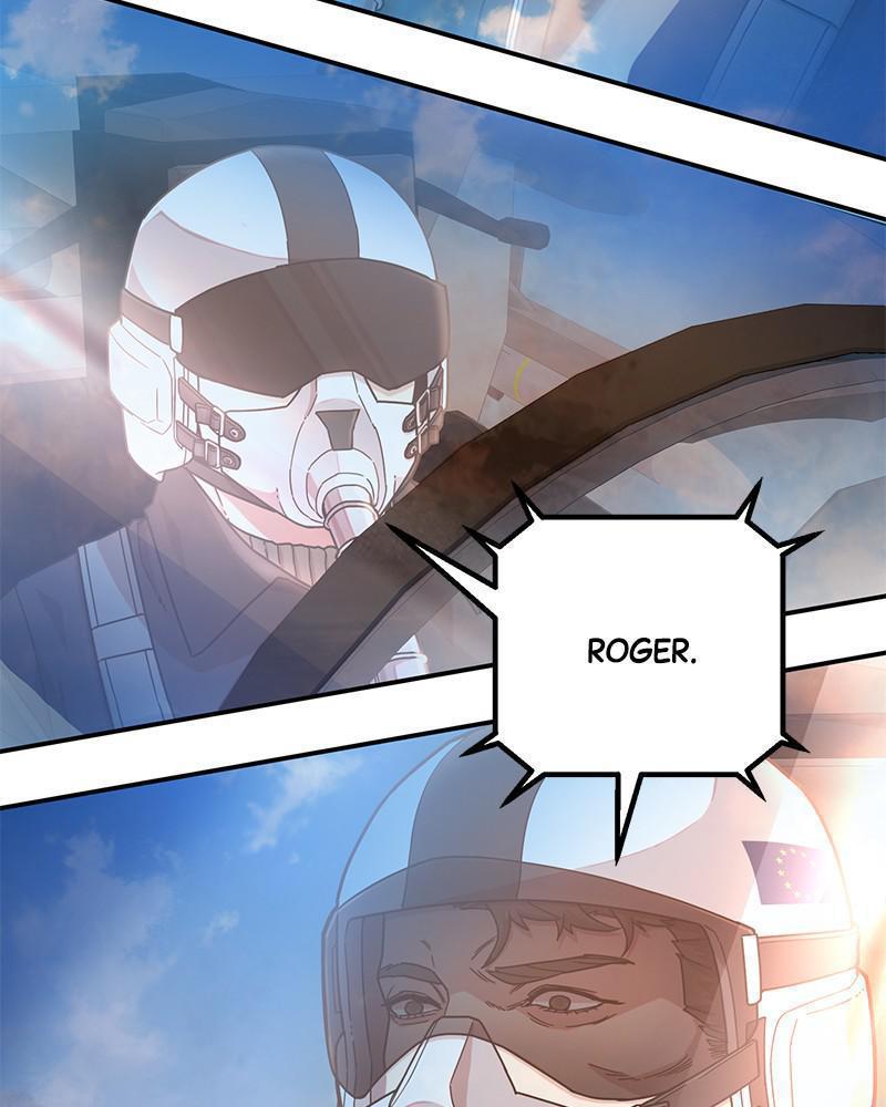 The Warrior Returns chapter 28 page 12