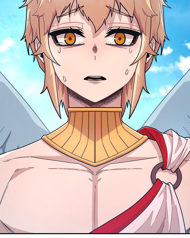 The Warrior Returns chapter 28 page 120