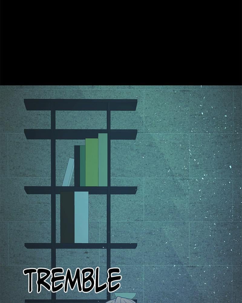 The Warrior Returns chapter 28 page 122