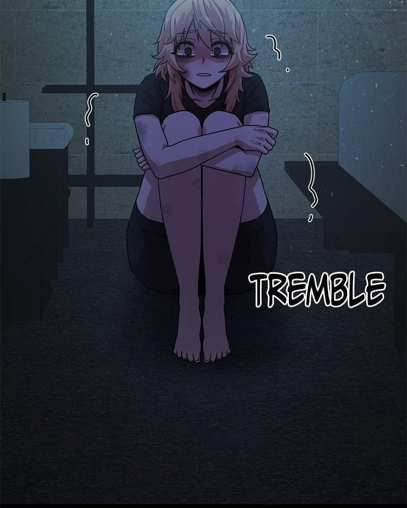 The Warrior Returns chapter 28 page 123