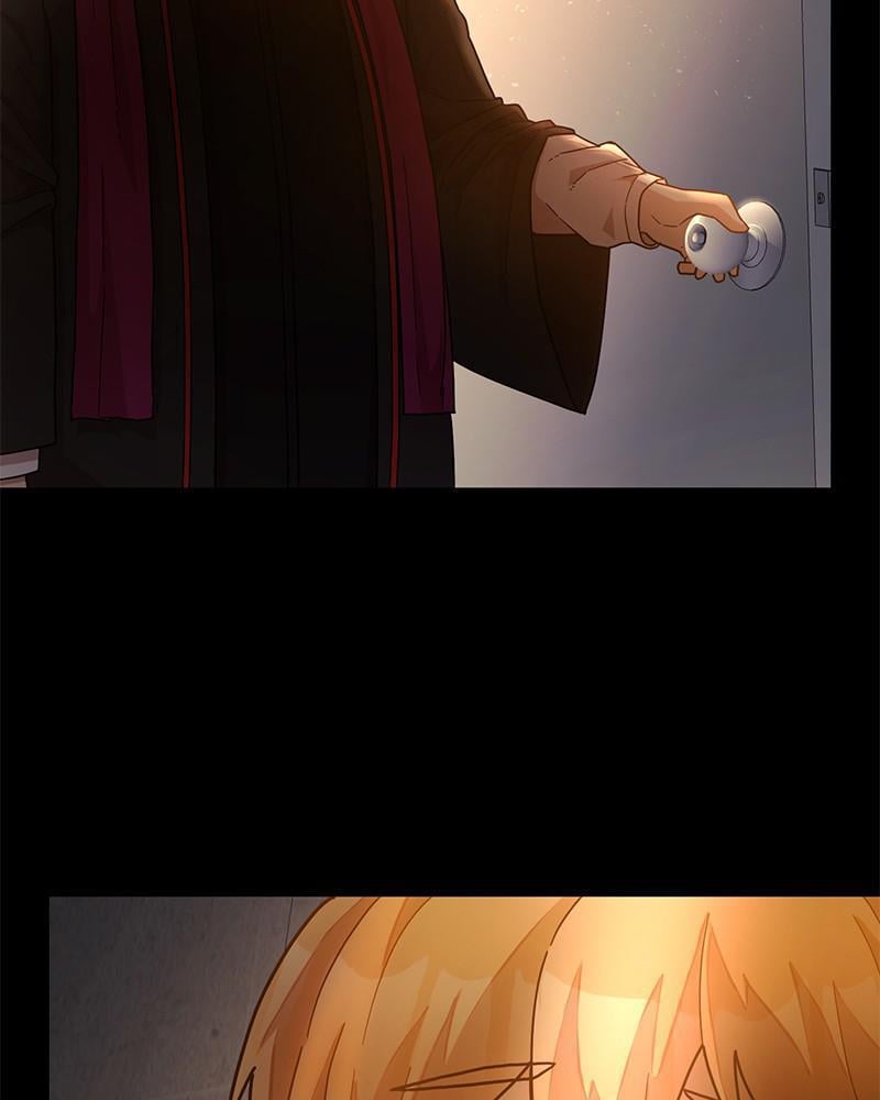 The Warrior Returns chapter 28 page 125