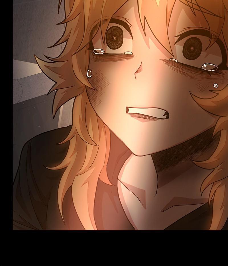 The Warrior Returns chapter 28 page 126