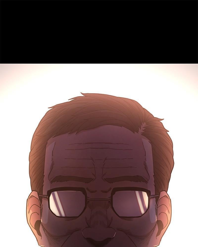 The Warrior Returns chapter 28 page 127