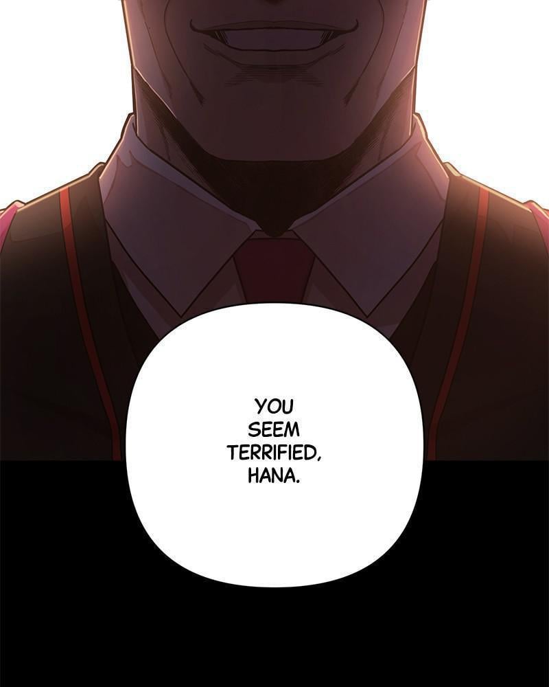 The Warrior Returns chapter 28 page 128