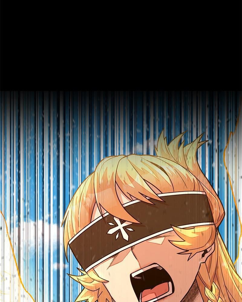 The Warrior Returns chapter 28 page 129