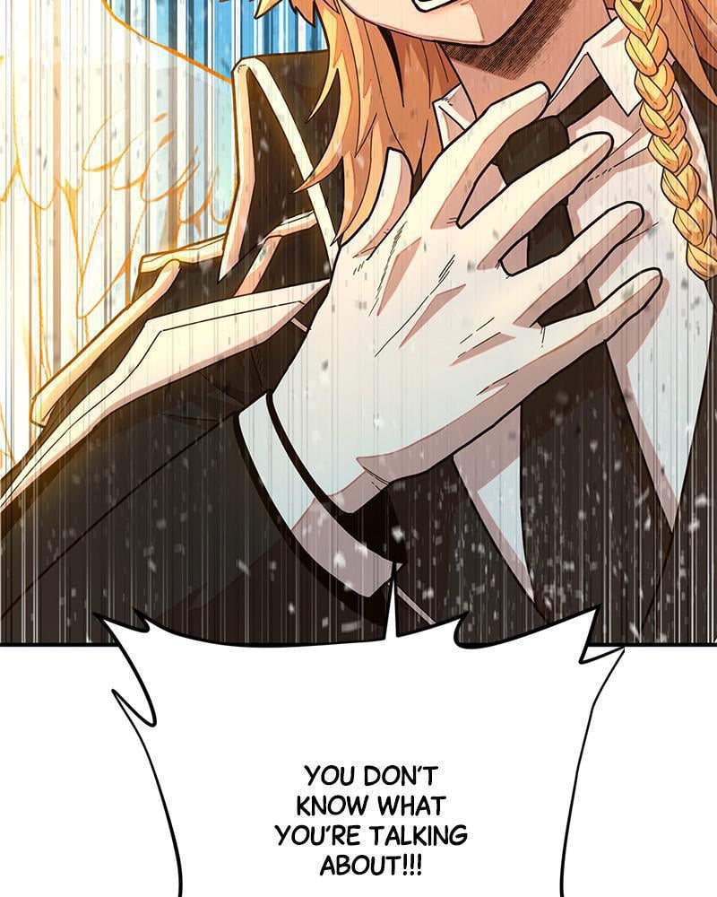 The Warrior Returns chapter 28 page 130