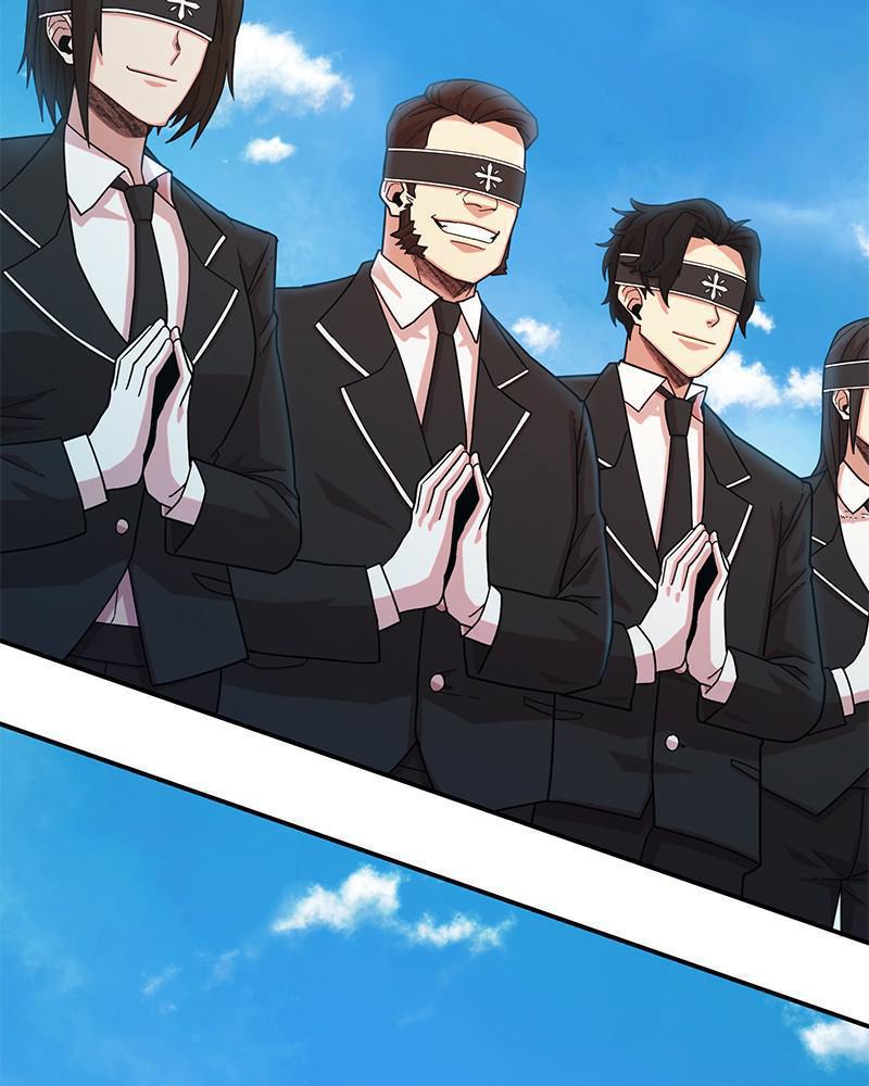 The Warrior Returns chapter 28 page 132