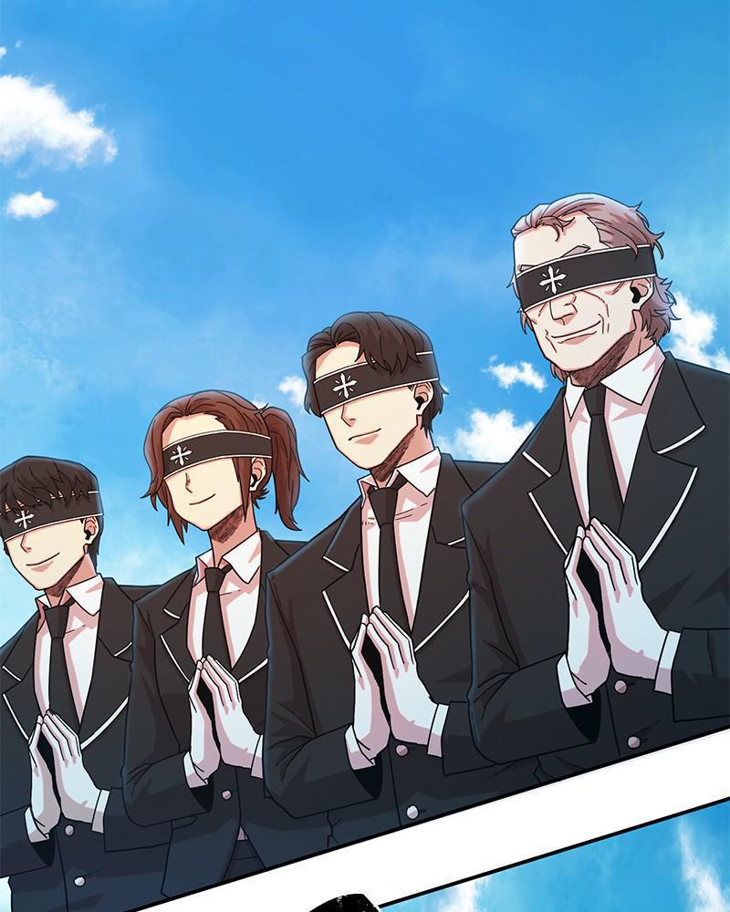 The Warrior Returns chapter 28 page 133