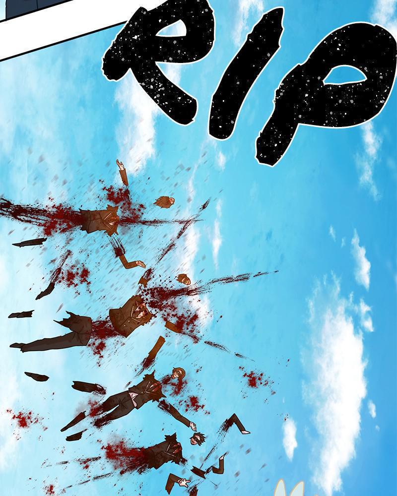 The Warrior Returns chapter 28 page 134