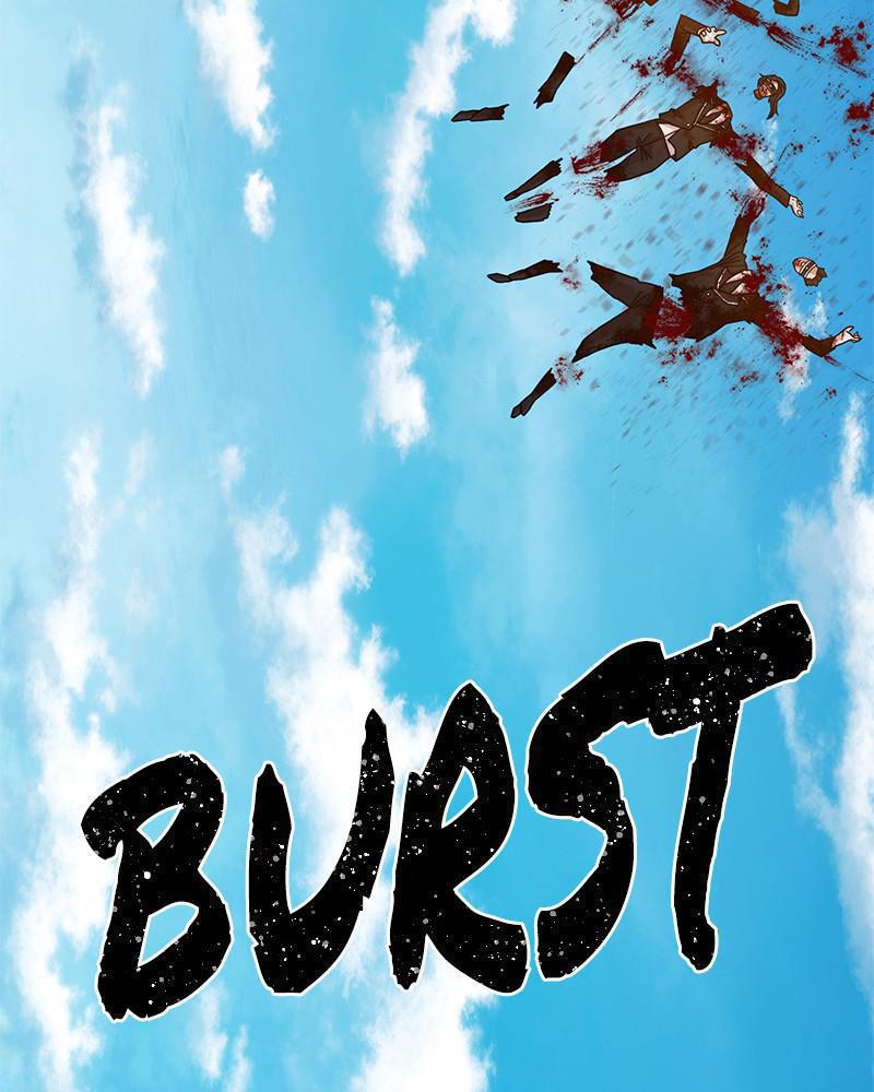 The Warrior Returns chapter 28 page 136