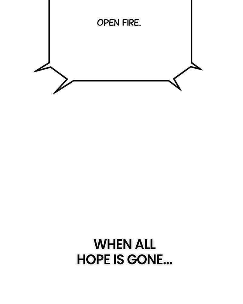 The Warrior Returns chapter 28 page 14