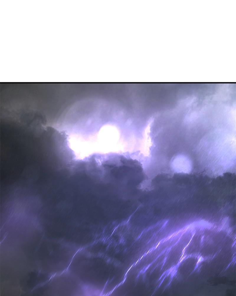 The Warrior Returns chapter 28 page 140