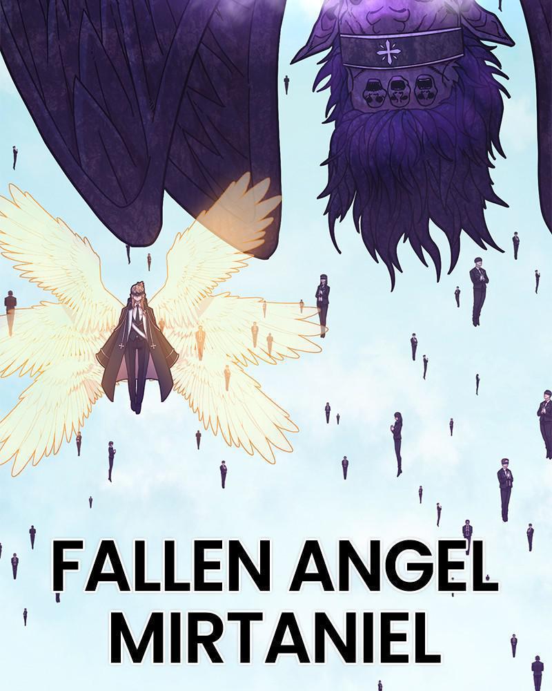 The Warrior Returns chapter 28 page 142