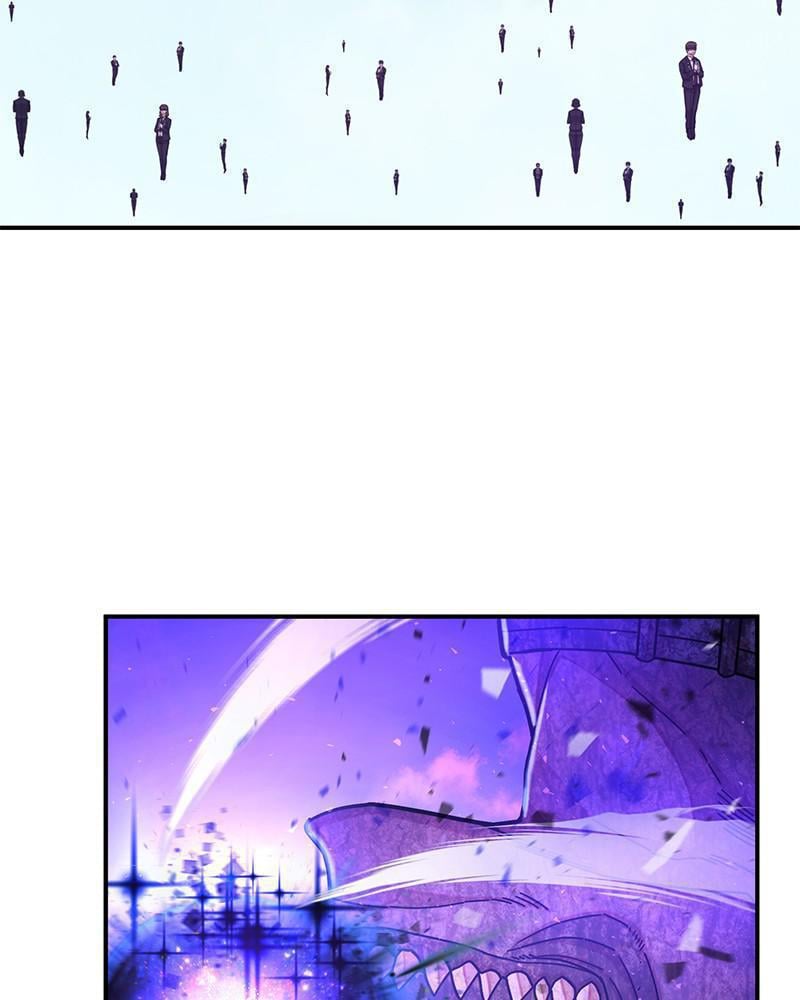 The Warrior Returns chapter 28 page 143