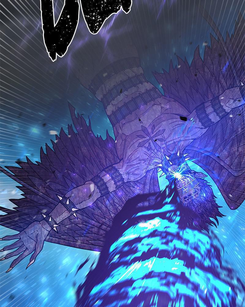 The Warrior Returns chapter 28 page 146