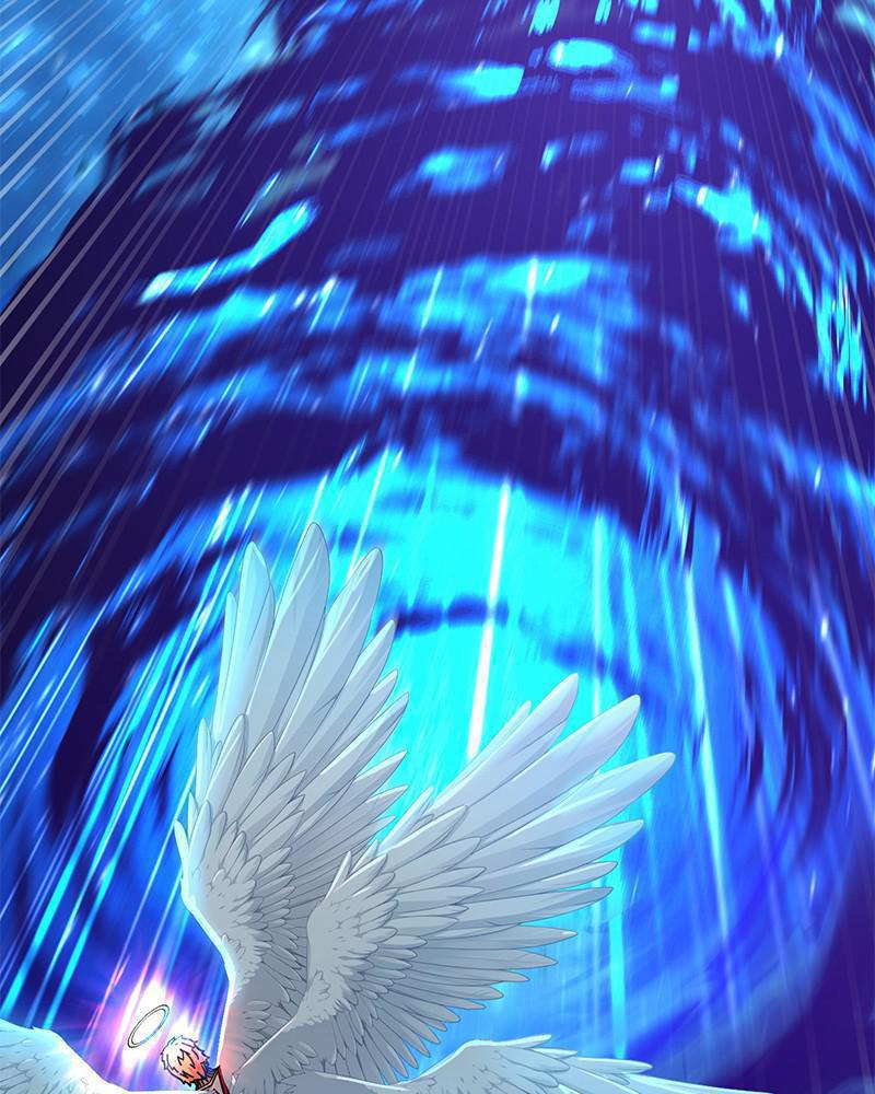 The Warrior Returns chapter 28 page 147