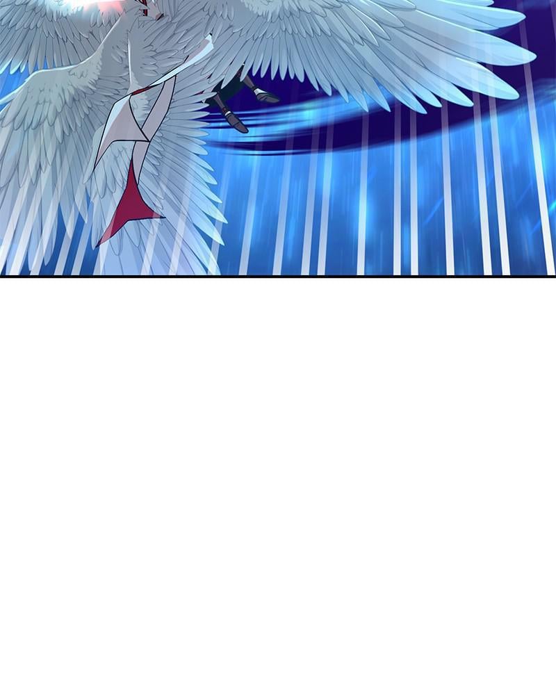 The Warrior Returns chapter 28 page 148