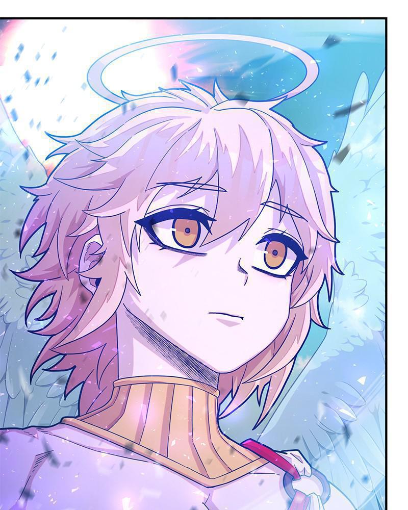 The Warrior Returns chapter 28 page 149