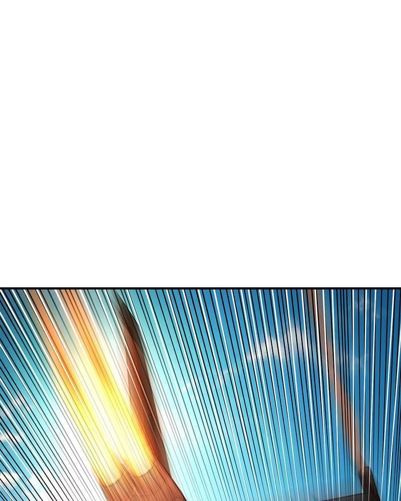 The Warrior Returns chapter 28 page 15