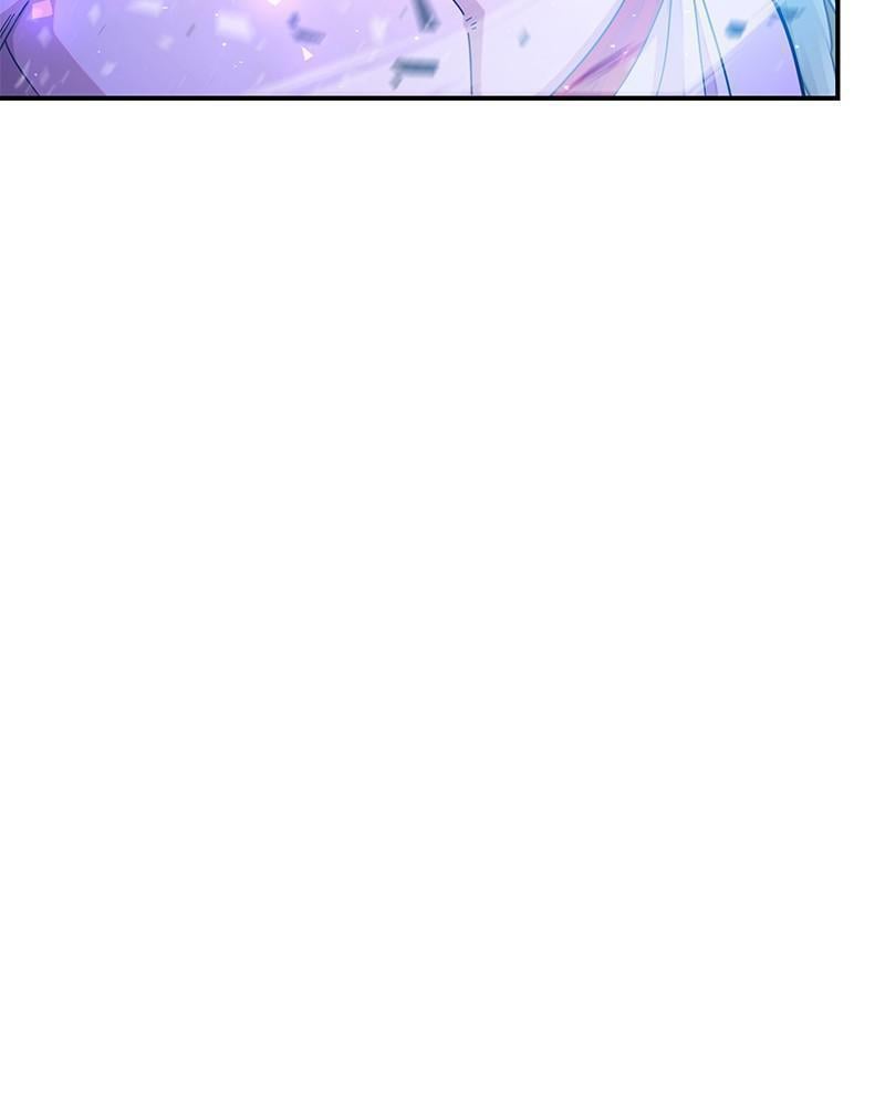 The Warrior Returns chapter 28 page 150