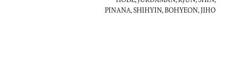 The Warrior Returns chapter 28 page 152