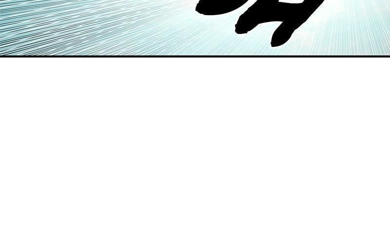 The Warrior Returns chapter 28 page 17