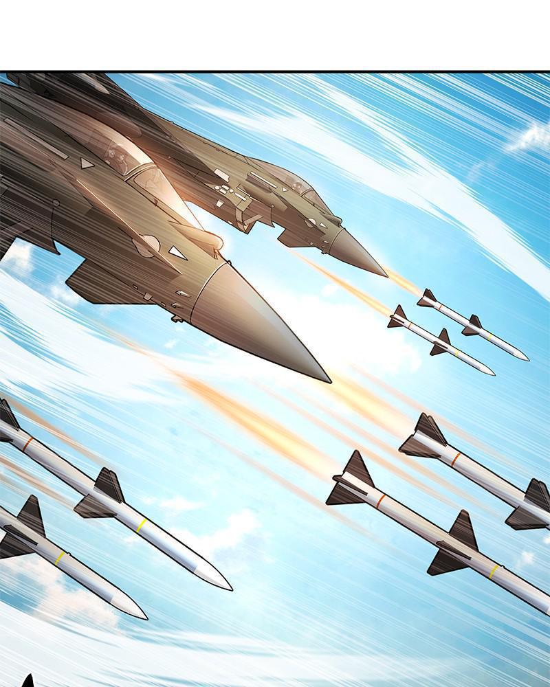 The Warrior Returns chapter 28 page 18