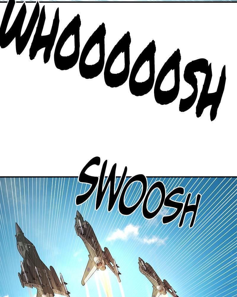 The Warrior Returns chapter 28 page 19