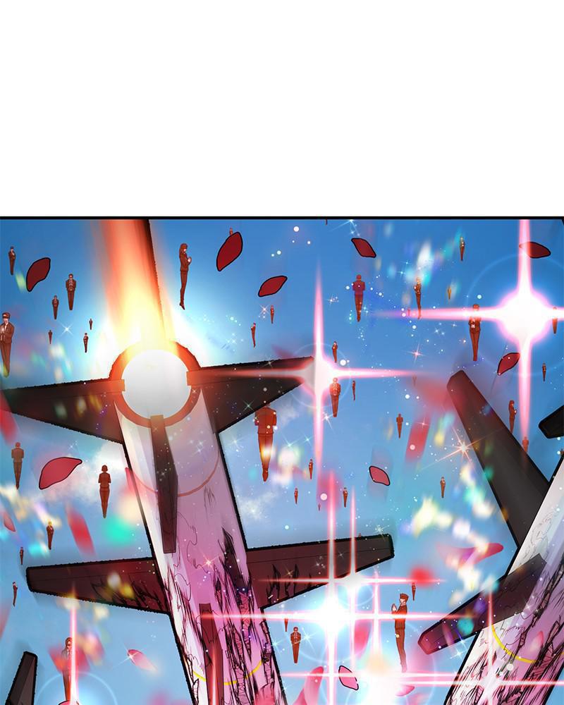 The Warrior Returns chapter 28 page 30