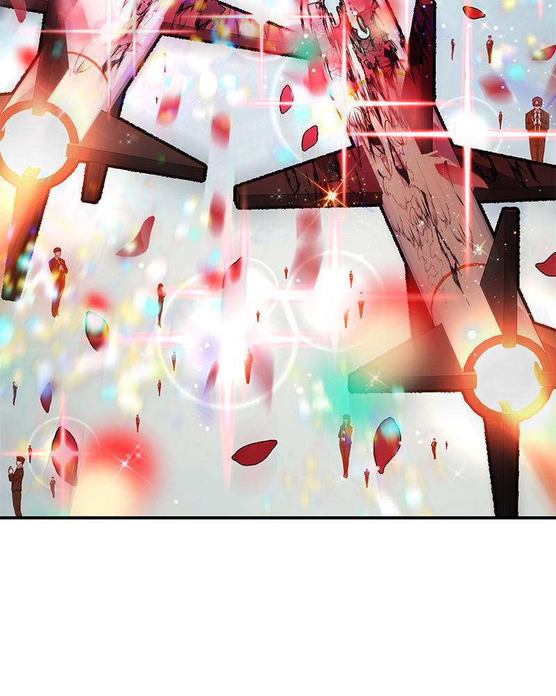 The Warrior Returns chapter 28 page 32