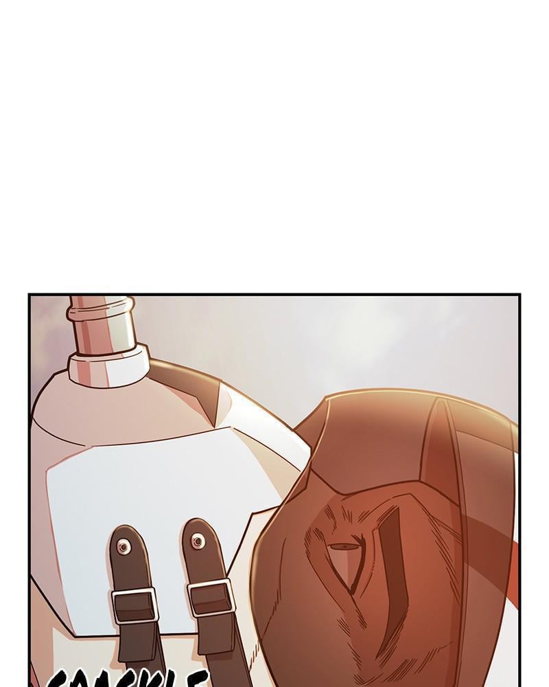 The Warrior Returns chapter 28 page 34