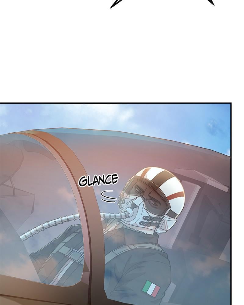 The Warrior Returns chapter 28 page 36