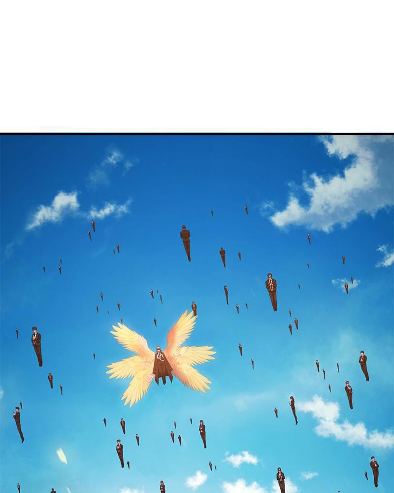 The Warrior Returns chapter 28 page 4