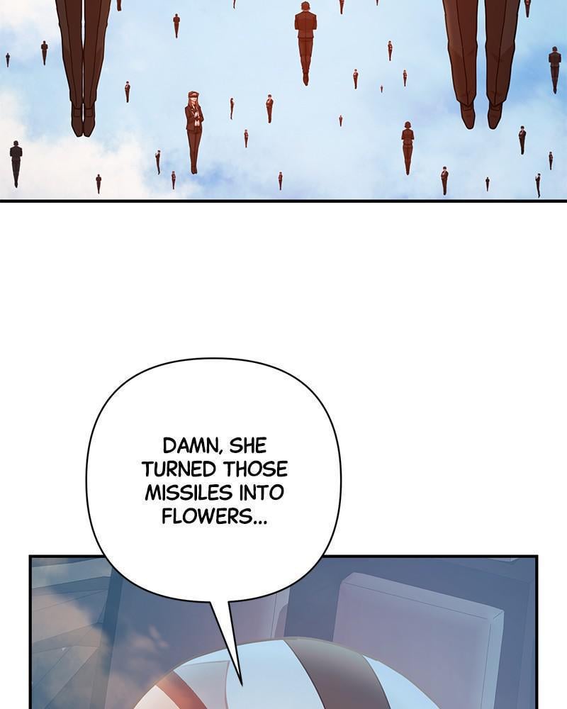 The Warrior Returns chapter 28 page 40